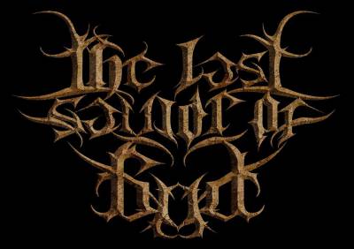 logo The Last Savior Of God